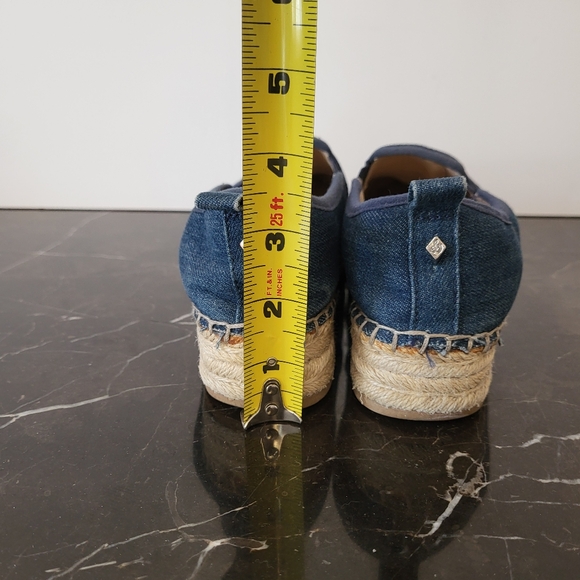 Sam Edelman shoes Size 6 - Picture 9 of 9